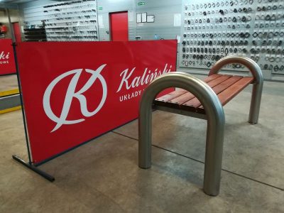 Kaliński - awkaKalinski2