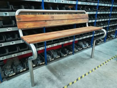 Kaliński - awkaKalinski4