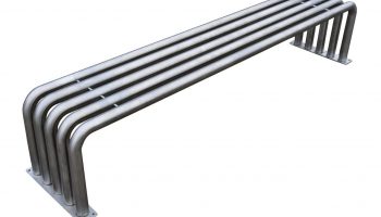 Kaliński - awka 1.1 Kalinski