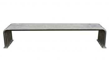 Kaliński - awka 1.2 Kalinski