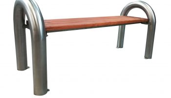 Kaliński - awka 2.1 Kalinski