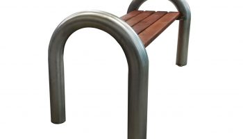 Kaliński - awka 2.2 Kalinski