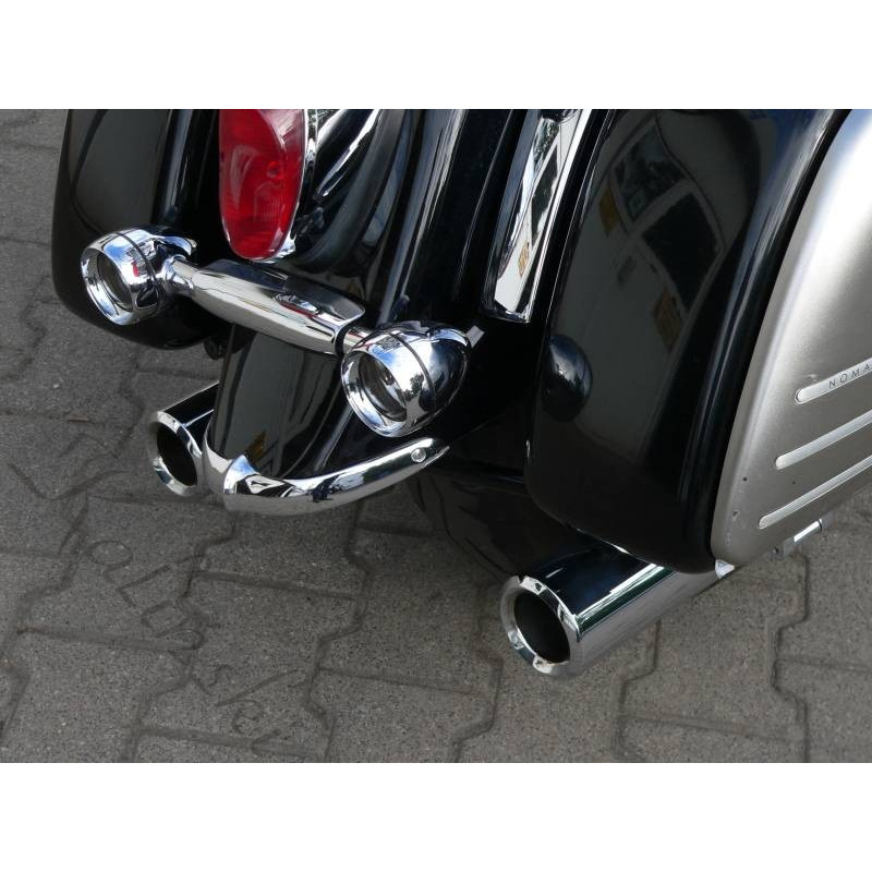 T-DEMAND バネ 40K H150 SPRING GEKITEI SPRING