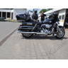 Harley Davidson Ultra Classic Electra/Ultra Classic Electra Glide/Road King