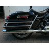 Harley Davidson Ultra Classic Electra/Ultra Classic Electra Glide/Road King