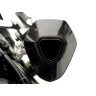 Tłumik / Tłumiki LASER DELTA Honda CB600F