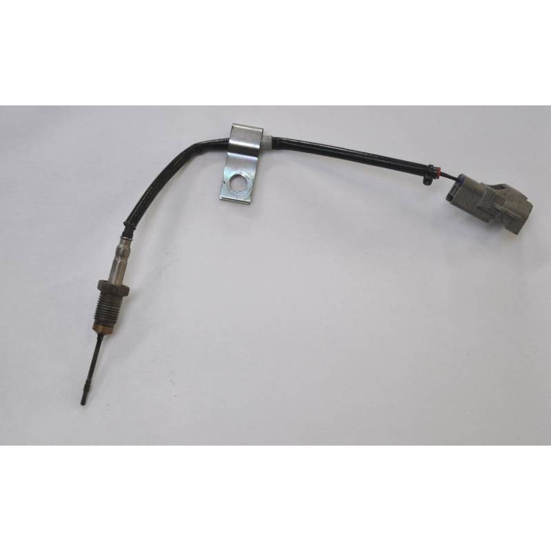 Czujnik C2601 temperatury spalin oryginał Toyota 8942520390