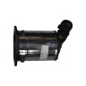 Filtr cząstek stałych DPF MERCEDES E Klasa W211 E200CDi / E220CDi - 2.2 CDI - A2114900192 A2114903814