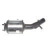 Filtr cząstek stałych DPF - Mercedes W169 A160 / A180 / A200, W245 B180 / B200 - 2.0 - 1694900092