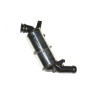 Filtr cząstek stałych DPF MERCEDES C Klasa W204, E Klasa W212 - 220/250 CDI - A2044907436