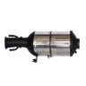 Filtr cząstek stałych DPF MERCEDES A Klasa W176 200 / B Klasa W246 - 1.8 CDI-  A2464901720 A1764900481