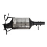 Filtr cząstek stałych DPF Land Rover Freelander 2.2 TD4 2007-