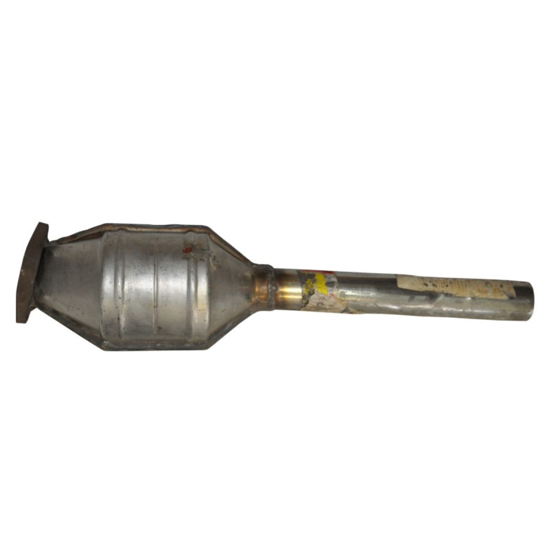 Katalizator FIAT PUNTO - 7751669, 57800488401