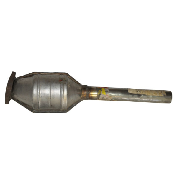 Katalizator FIAT PUNTO - 7751669, 57800488401