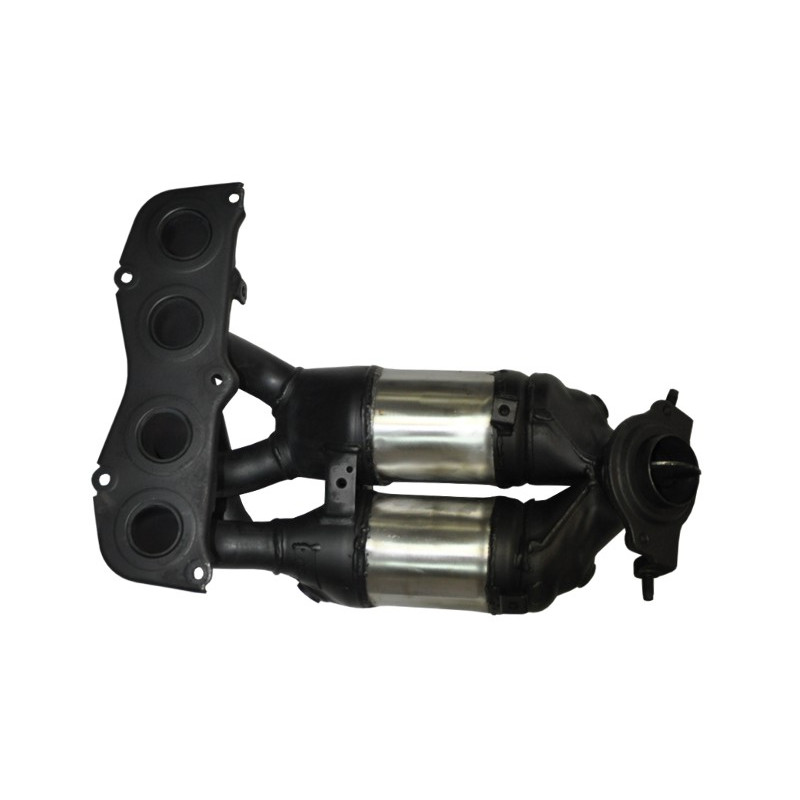 Katalizator TOYOTA Avensis / RAV 4 - 2.0i 16V VVTi