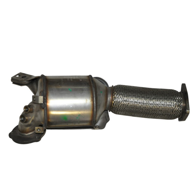 エレクトーレ KATALIZATOR 3.5 CHRYSLER PACIFICA 04-06 za 1459.84PLN z