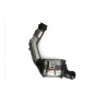 Filtr cząstek stałych DPF - Mercedes W212 - 3.0 - PF0028 / 2044901792