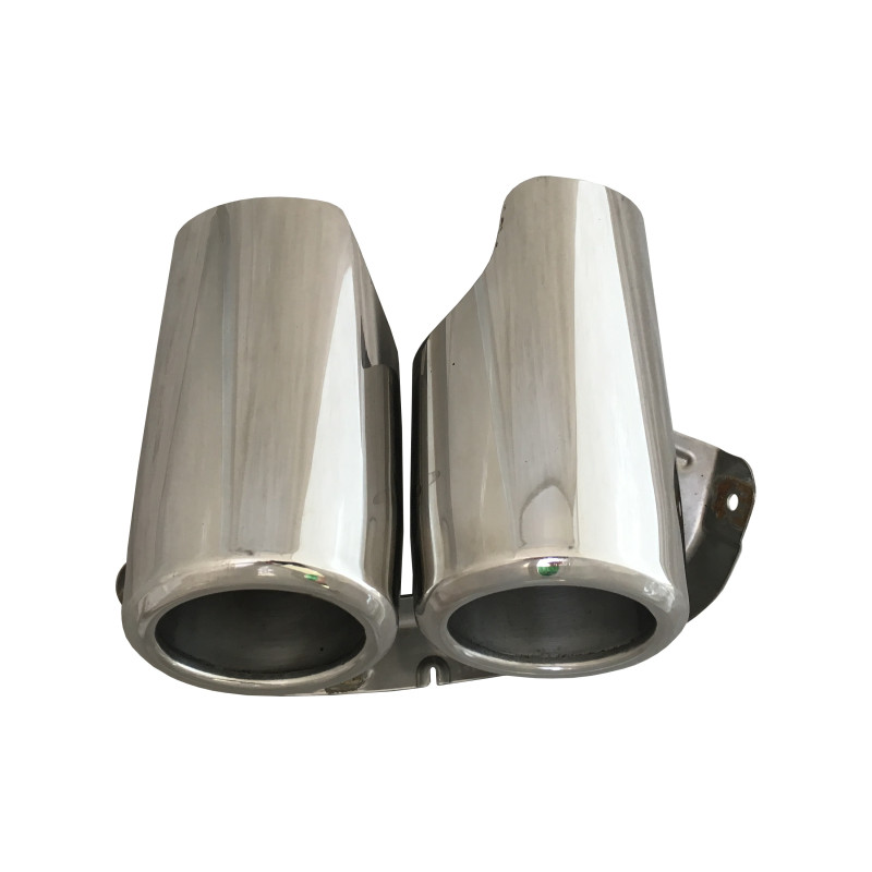 RT-175748 専用 ORING PRZEWÓD KLIMATYZACJI 9.19x2.62 TRANSIT FOCUS 4189236 _