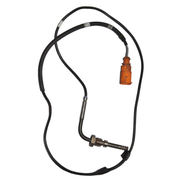 Czujnik temperatury spalin oryginał VW Transporter