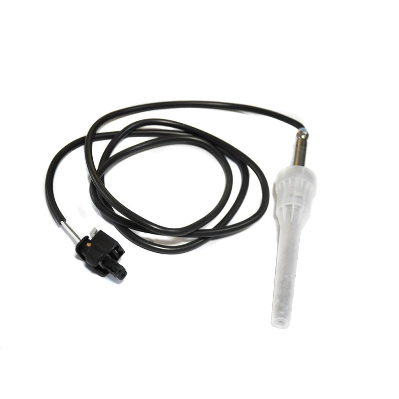 メル67012 $_12.PNG?set_id=880000500F