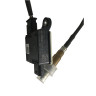 Sonda lambda C3083 oryginał VOLKSWAGEN Touareg 7p - 059906261 0281006844/845