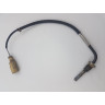 Czujnik temperatury spalin DPF AUDI A6 Q5 - 4G0906088AF