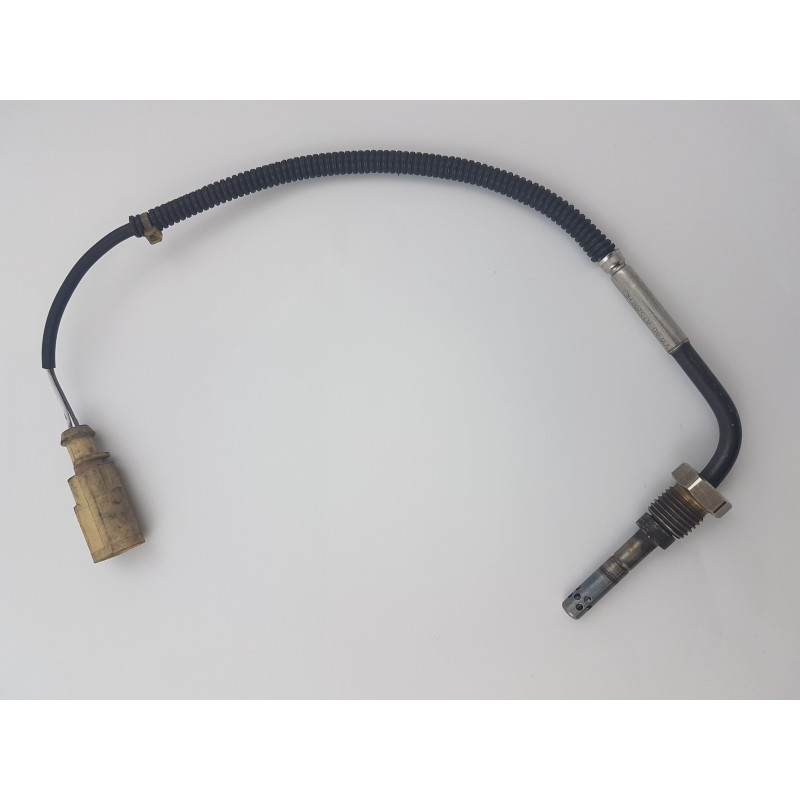 Czujnik za DPF AUDI SEAT VW SKODA - 03L906088M