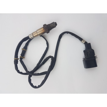 06a906262bc oxygen sensor for vw audi