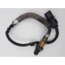 Sonda lambda BMW Diesel - 7801158 13627801158 0281004066