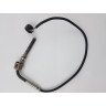 Czujnik temperatury spalin MERCEDES W207 W212 W218 CLS E-klasa - A0009055205 A0081534128