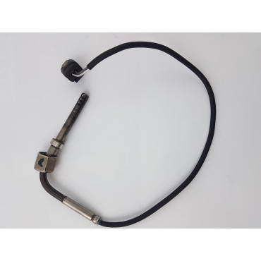 Czujnik sonda przed katalizatorem MERCEDES W204 W212 C-klasa S-klasa - A0075420218 0281004133 / 134