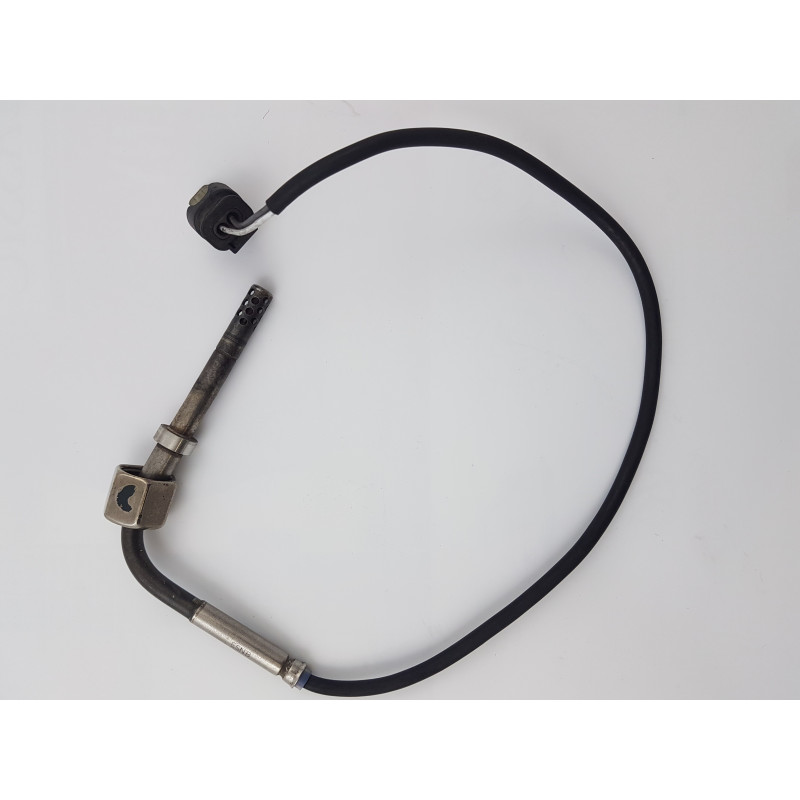 Czujnik sonda przed katalizatorem MERCEDES W204 W212 C-klasa S-klasa - A0075420218 0281004133 / 134