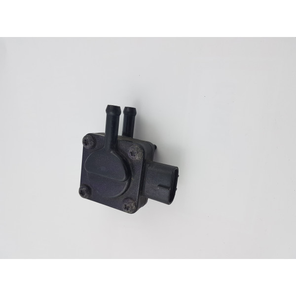 Czujnik sonda SUBARU - 22690-AA930 Czujnik sonda SUBARU - 22690-AA930