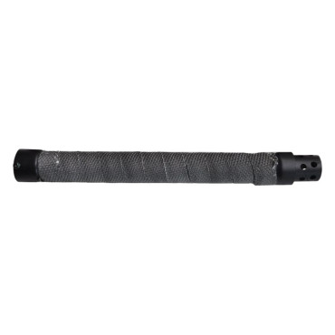 Db Killer / Wygłuszenie / Wyciszacz Fi 54 - 460 mm długość