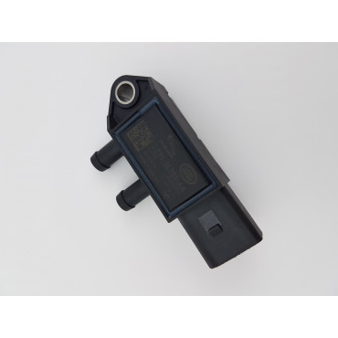 Czujnik sonda JAGUAR LAND ROVER - FPLA-9D375-AB 0281004642