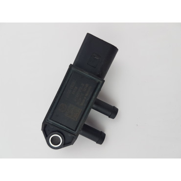 Sonda lambda MAZDA - MCG R2AA 08M05-4381