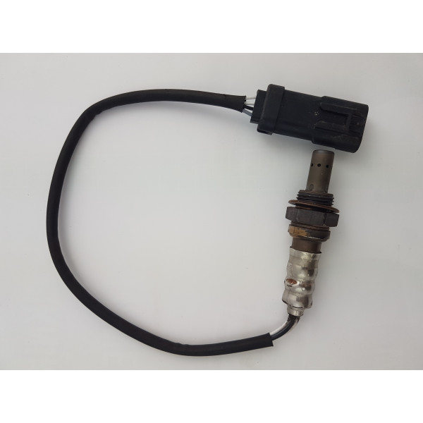 Sonda lambda RENAULT Clio II , Kengoo , Twingo 1.2 - OZA277-R2 KBA-16693