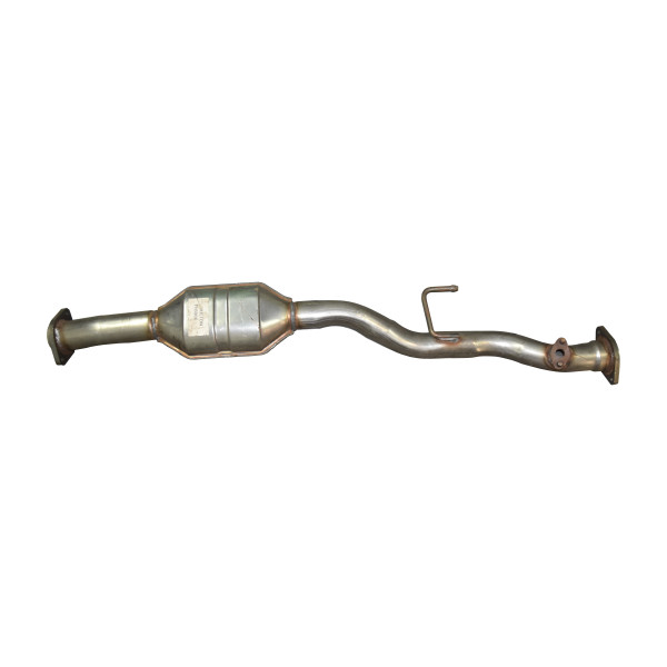 Katalizator TOYOTA Carina E - 2.0 - 17460-74020 / 1746074020 /1746074021