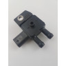 Sonda lambda BMW F39 X2 18d B47 SAC - 13628572800