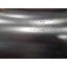 Filtr cząstek stałych DPF Euro 6 , Iveco STRALIS 5801651188