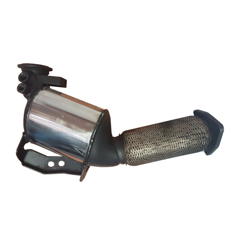 ザッケローニクリスタル2.3 ゼニス エリート ウルトラシン 18.2010.681/21.C493 ゴールド(PG