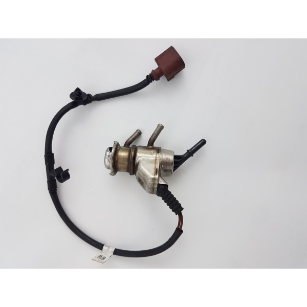 Sonda lambda AUDI VW - 059906262Q , 0281004553 , 0281004554