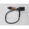 Sonda lambda BMW - 11787589122 , 7589122 , 0258010418 , 0258010419