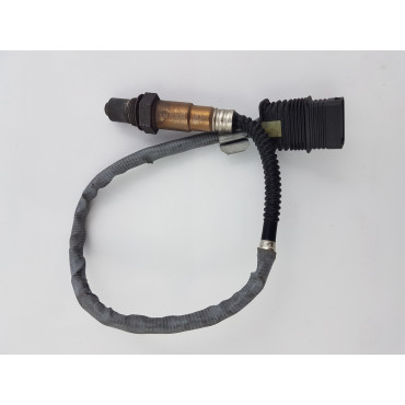 Sonda lambda BMW - 13628509030 , 8509030 , 0281004168