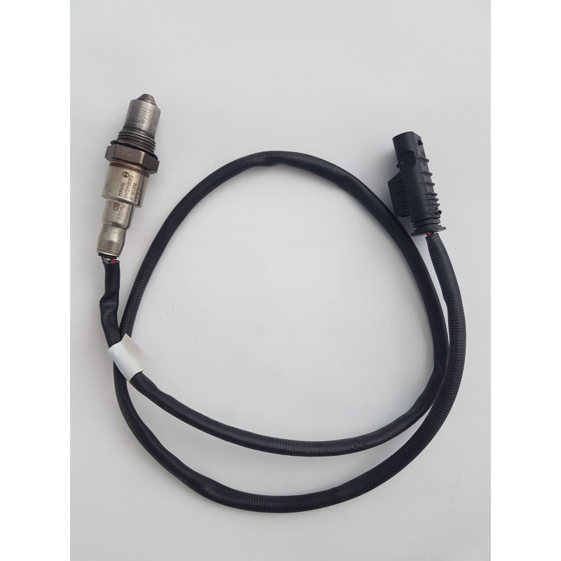 Sonda NOX BMW 118d, SH - 13628580408