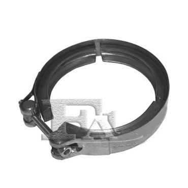 Obejma V-Clamp 95 - 969-894 F1