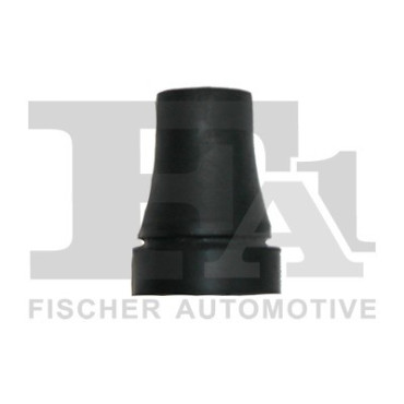 VAG wieszak gumowy VW EPDM - 113-717 F1