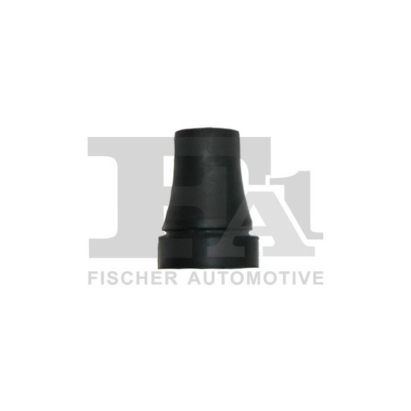 VAG wieszak gumowy VW EPDM - 113-717 F1