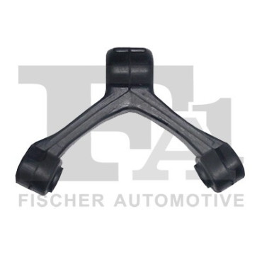 VAG czesc gumowo Audi EPDM - 113-724 F1