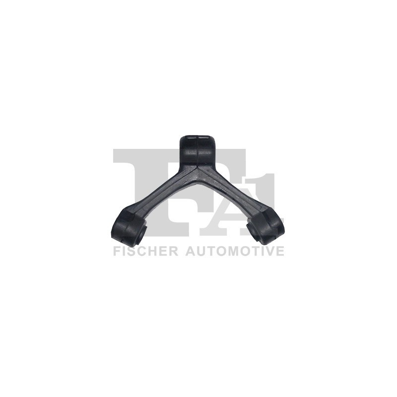 VAG czesc gumowo Audi EPDM - 113-724 F1